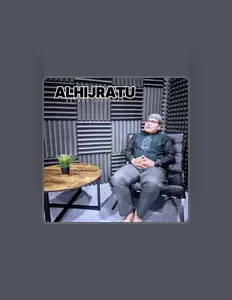 收听 Ustadz Zulfikar、观看音乐视频、阅读小传、查看巡演日期等 ！