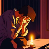 (un)Clear Conscience - K-Odd-Ik