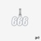 Paul wall - Lil Lucifer lyrics