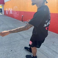 All I Need - Single - Ecartier