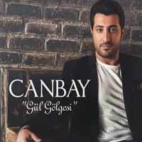 Gül Gölgesi - Canbay