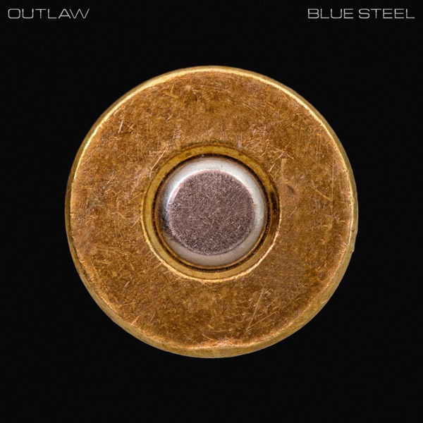 Outlaw - Single