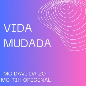 Vida Mudada