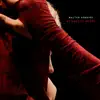 Walter Venniro - No Need To Worry