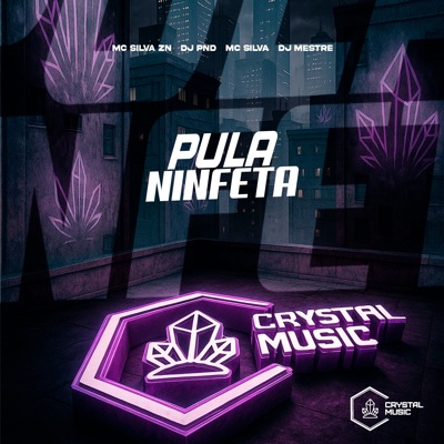 Pula Ninfeta - Single