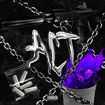ACT - Single