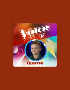 Listen to The Voice Kids - Germany, watch music videos, read bio, see tour dates & more!