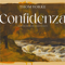 Confidenza (Original Soundtrack) 