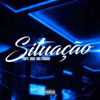 Situação - Single