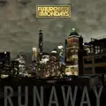 Runaway