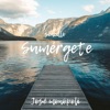 Sumérgete