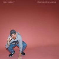 Midnight Snacks - Single - Roy Reemy