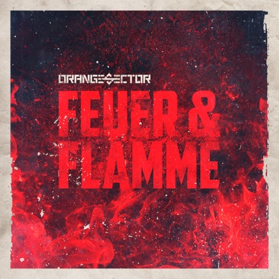 Feuer & Flamme