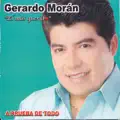 traguito bueno