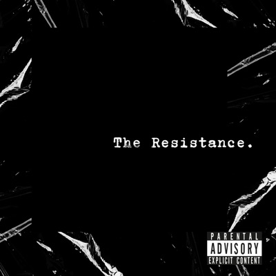 The Resistance