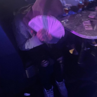 A bag (feat. 822chance & Sickofsliming) - Single