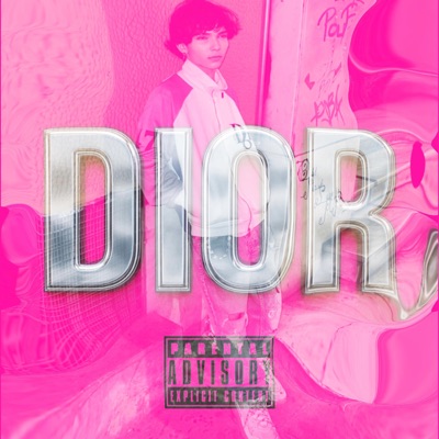 DIOR - Single