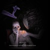 Haunt You - Single