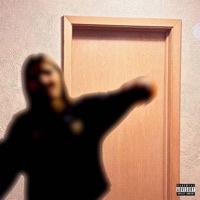 Where My Hug At? - Single - Triple Cast