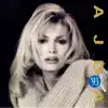 Ajda Pekkan - Sarıl Bana