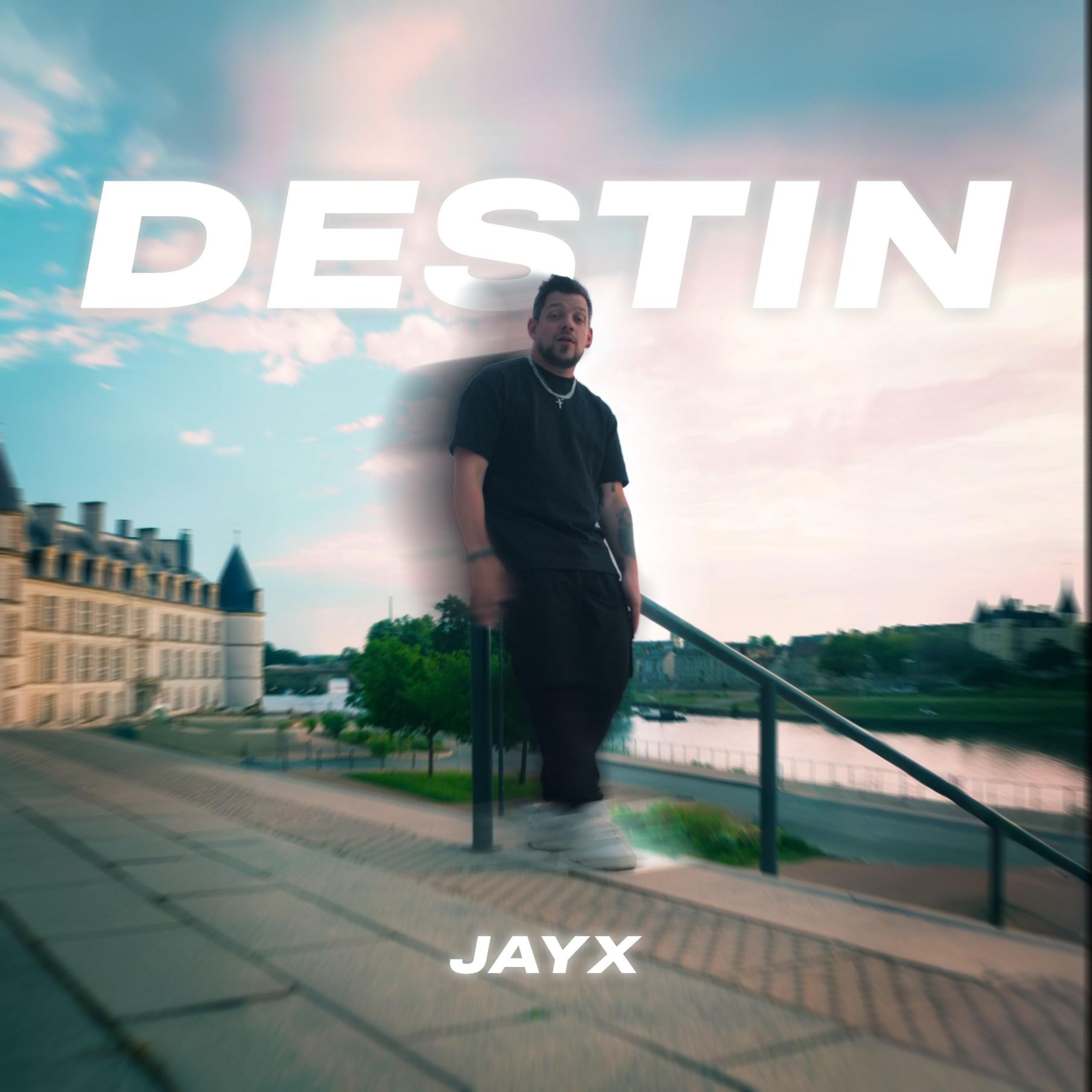 Destin - Single