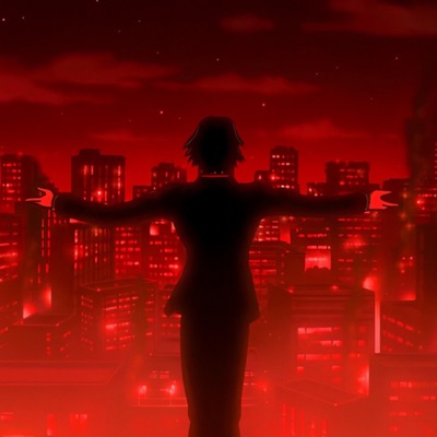 classy (feat. IzRosh) - Single