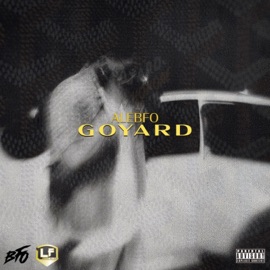 Goyard ALEBFO