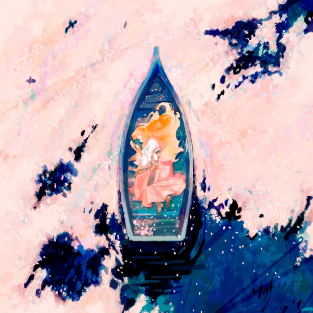 未収録OSC - EP - Orangestarのアルバム - Apple Music