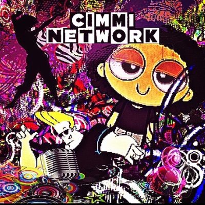 Cimmi Network