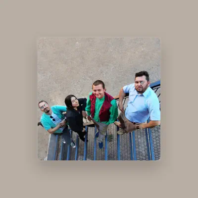 Listen to СВОИ (не)ПОТРЕБНОСТИ, watch music videos, read bio, see tour dates & more!