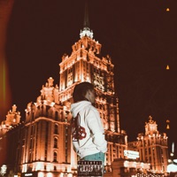 On the Trigger - Single - True plaga