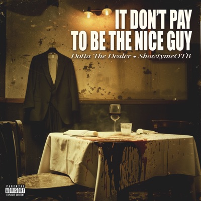 Fire In The Air - Single