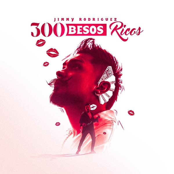 300 Besos Ricos