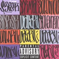 Valabil - EP - Solomon