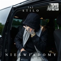 NIEŚWIADOMY - Single - Stilo_101