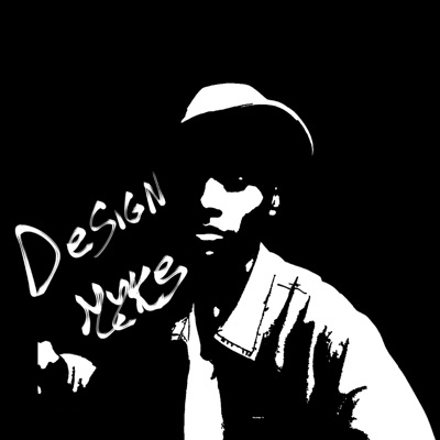 Design - Single
