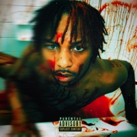 Boys will be Boys 2 (Deluxe) - JB Gotit