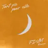 FDVM - Tant pis pour elle (feat. Charlotte Cardin) [Remix]