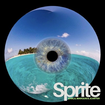 Sprite - Single