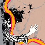 Motion City Soundtrack - Everything Is Alright
