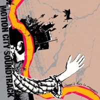 Commit This to Memory (Deluxe Edition) - Motion City Soundtrack
