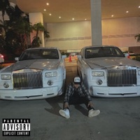 Fatherless Child - Single - Supply N Demand