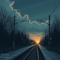 Устал - Single - TriLitsa