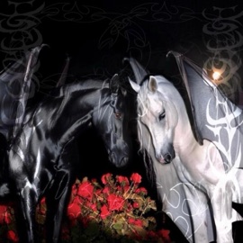 MADE IN JAPAN ERKI & Richy Vicious