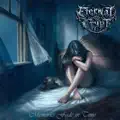 Citadel