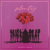 PLENTY (feat. Cappa Don) - Single - CejotaOfficial