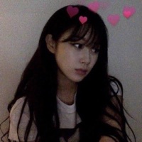 Crush(Ed) - Single - trauma