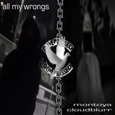 All My Wrongs - Single