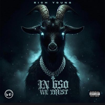 My Brothers (feat. Ayden Glo) - Single