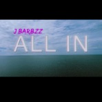 All In - Single